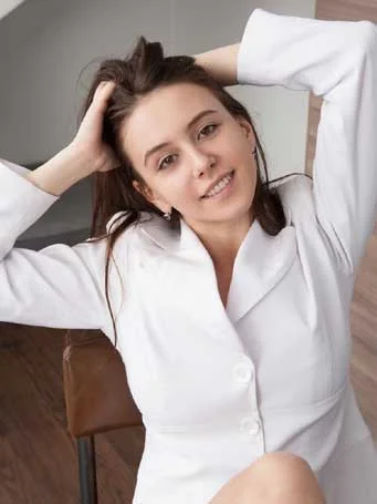 Escorts Service in Chanchalguda